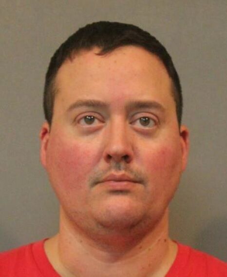 John Krull Jr.